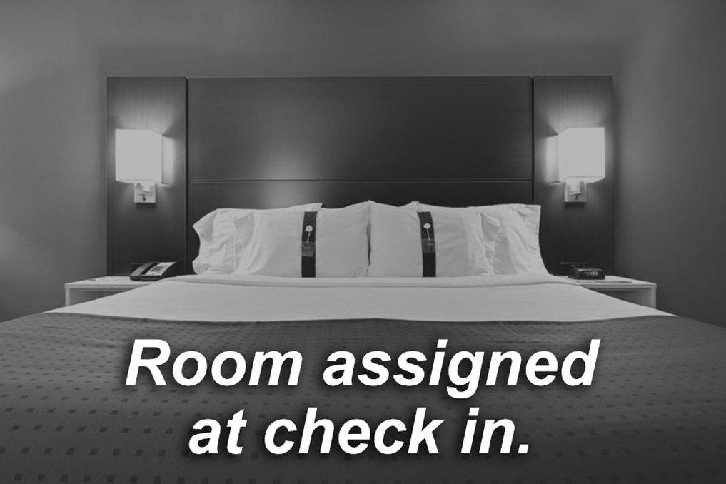 Holiday Inn Express & Suites Cheektowaga North East By Ihg Экстерьер фото