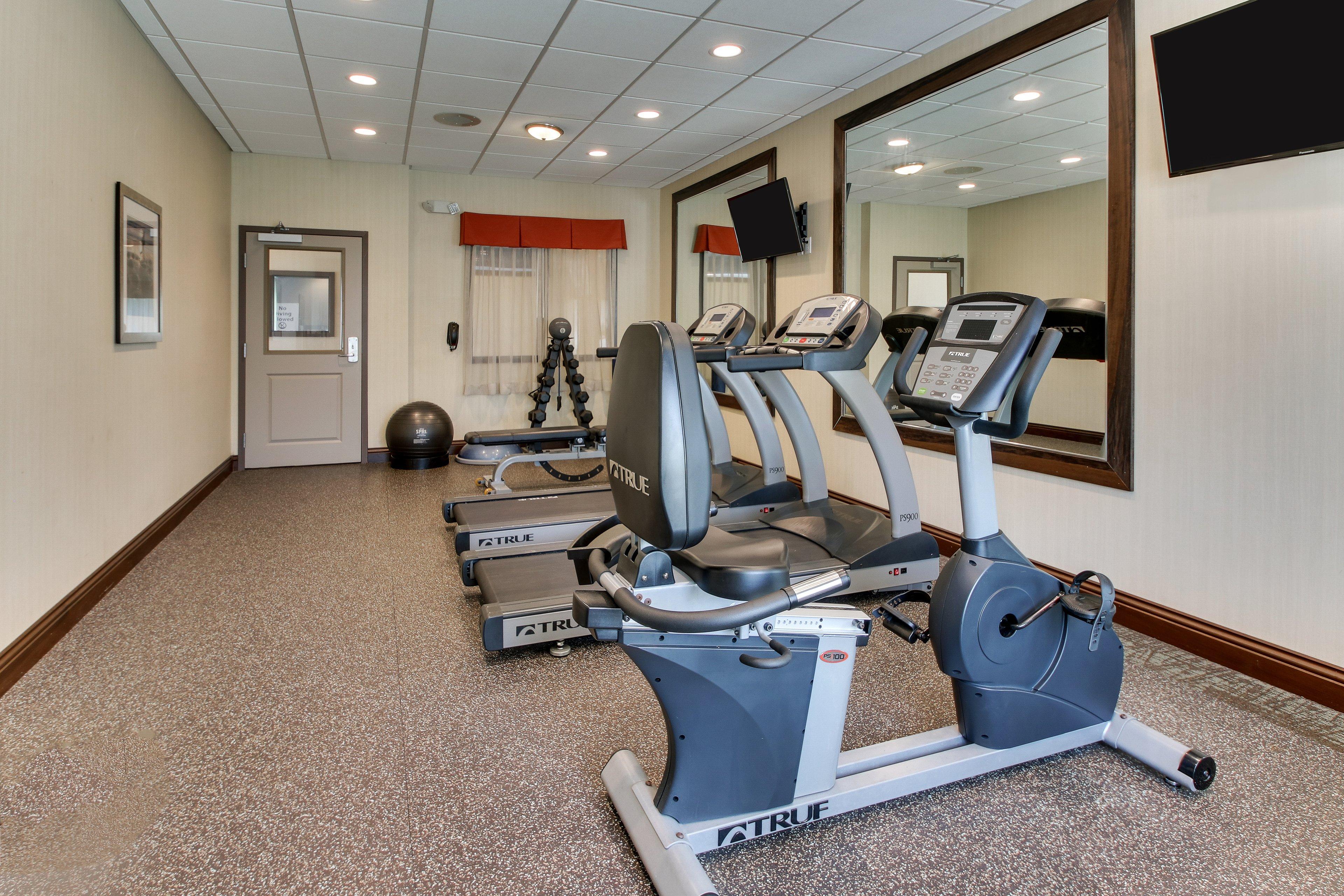 Holiday Inn Express & Suites Cheektowaga North East By Ihg Экстерьер фото
