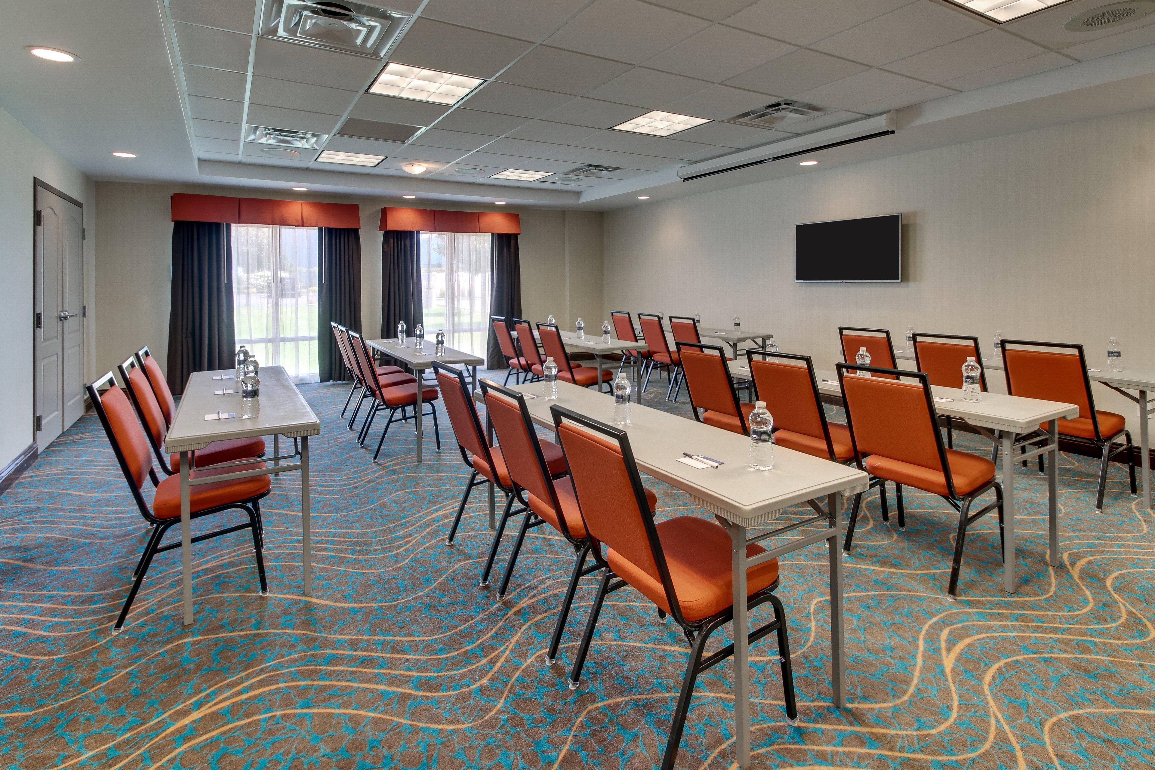Holiday Inn Express & Suites Cheektowaga North East By Ihg Экстерьер фото