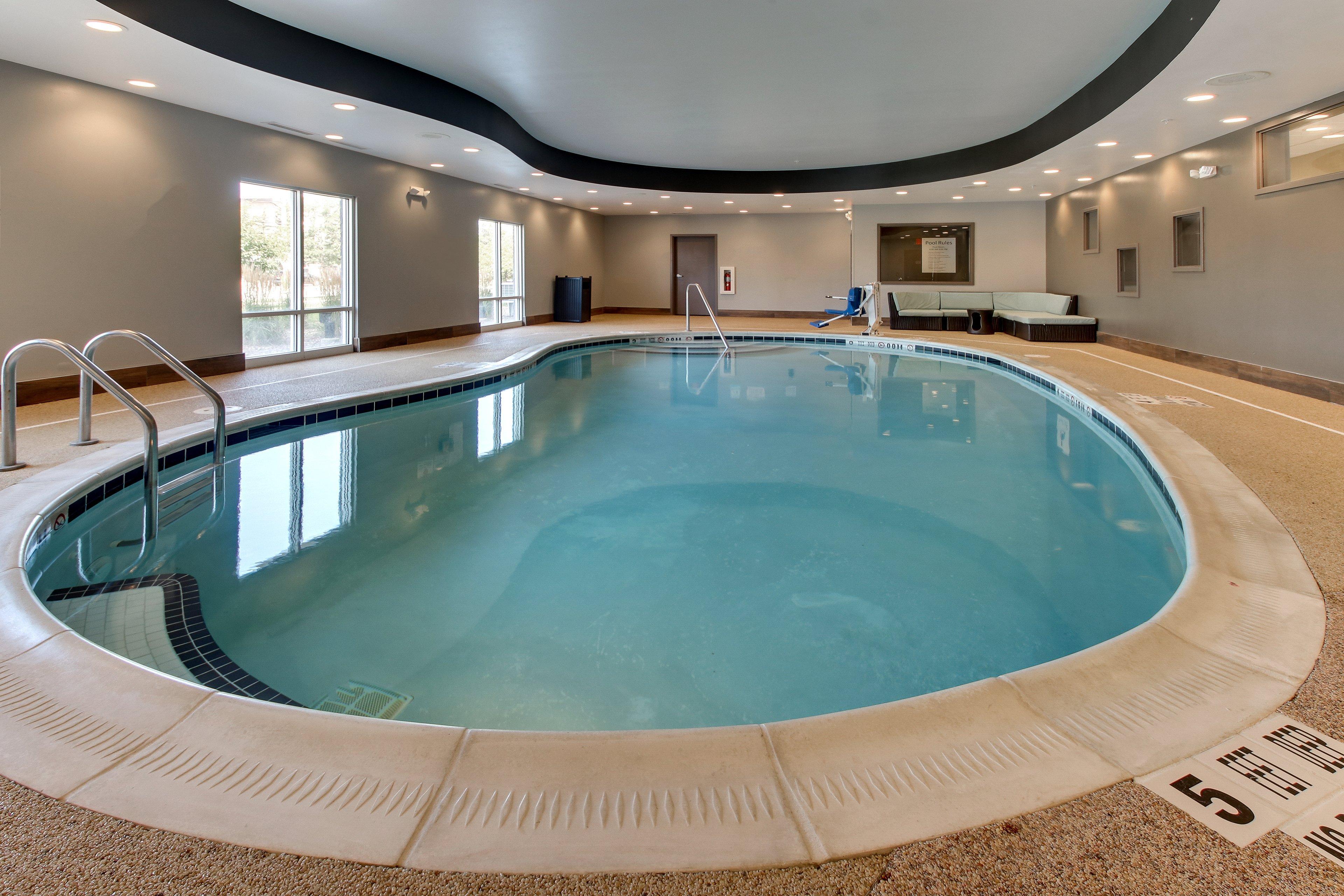 Holiday Inn Express & Suites Cheektowaga North East By Ihg Экстерьер фото