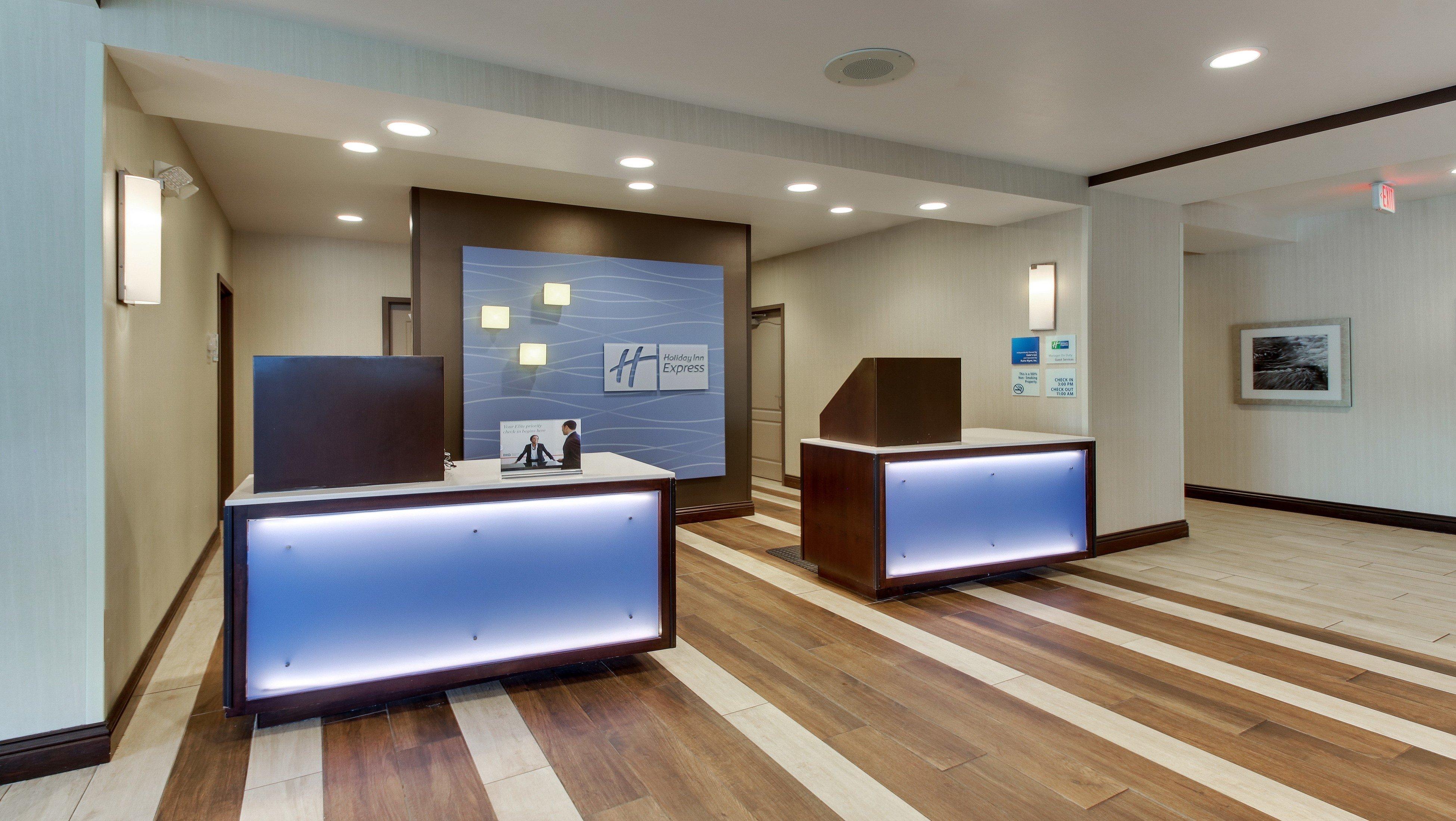 Holiday Inn Express & Suites Cheektowaga North East By Ihg Экстерьер фото
